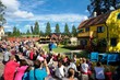 Astrid Lindgren's World Vimmerby, Småland