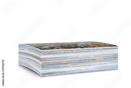 Photo: pack of photographs pack of photographs