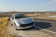 Travel in Tuscany