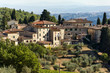 Roman Architecture