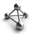chrome molecule