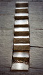 narrow stone staircase narrow stone staircase