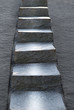narrow stone staircase narrow stone staircase