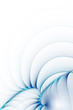 Abstract business science or technology background