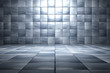 Tiles