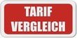 bouton tarif vergleich