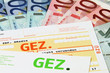 GEZ