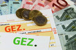 GEZ