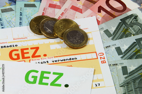 Foto: GEZ GEZ