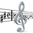 Musik