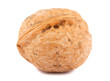 Single walnut