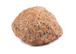 Granite stone