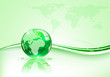 Green Planet Green Planet