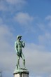 David (Florence)