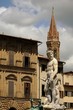 Neptune (Florence)
