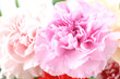 花束