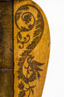 Marquetry
