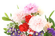 花束