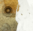 3d grunge old poster speaker sound system deejay DJ 3d grunge old poster speaker sound system deejay DJ