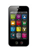 Smartphone
