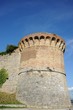 San Gimignano (Tuscany)