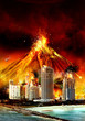 Magma