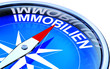 immobilien