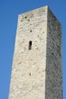 San Gimignano (Tuscany)