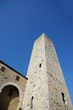 San Gimignano (Tuscany)