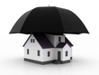 Property insurance