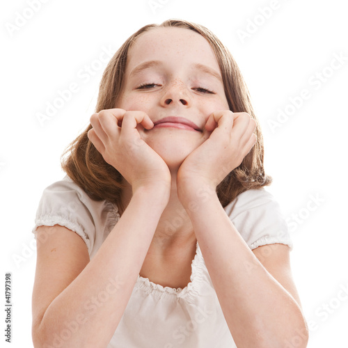 Foto: Deeply Contented Deeply Contented