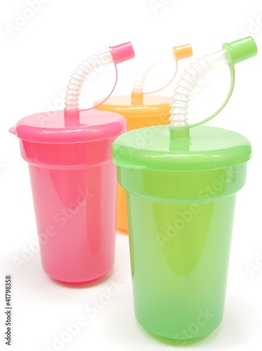 Photo: sippy mugs sippy mugs