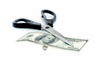 American dollars
