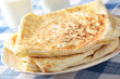 Gozleme