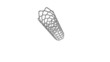 Stent