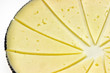 some slices of manchego cheese
