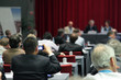 Photo: meeting registrazione meeting registrazione