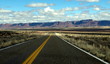 On the Road in America