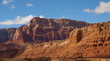 @ Vermillion Cliffs, Arizona