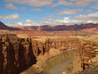 Colorado River @ Navajo Nation