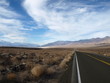 America´s Highways