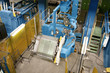automated welding