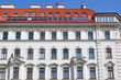 dachausbau