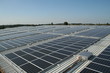 Solarzellen