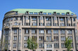 dachausbau