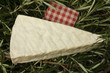 Brie de Meaux