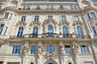 haus in wien