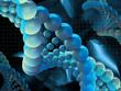 DNA