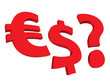 Financial