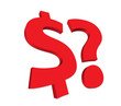 Dollar